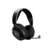 SteelSeries Arctis Nova 5P...