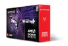 Sapphire Nitro+ AMD Radeon™...