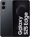 Galaxy S25 Edge (256GB)...