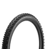 Pirelli Unisex &ndash; Adult...