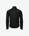 POC Pro Thermal Jacket