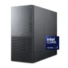 Dell Tower Plus EBT2250...