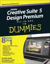 Adobe Creative Suite 5 Design...
