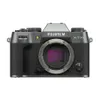 Fujifilm X-T50 Mirrorless...