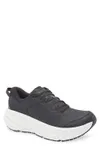 HOKA Bondi SR Water Resistant...