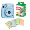 Fujifilm Instax Mini 11...