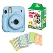 Fujifilm Instax Mini 11...