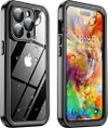 Temdan for iPhone 14 Pro Max...