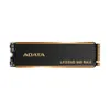 ADATA 4TB SSD Legend 960 Max...