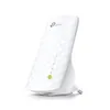 TP-LINK RE200 IEEE 802.11ac...