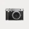 GFX100RF Mirrorless Digital...