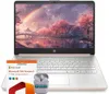 HP 14" Business Laptop...