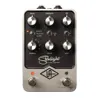 Universal Audio UAFX...