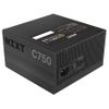 PSU NZXT 750W NP-C750M-US R