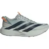 Adidas Adizero Evo SL ATR...