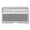 TCL 8,000 BTU 350 sq. ft....