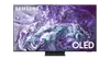 Samsung QD OLED 4K 55S95D...
