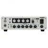 Boss Katana 500 Bass Head