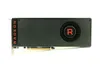Sapphire Radeon RX VEGA 56...