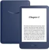 Amazon Kindle 11 2022 release...