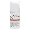 Olaplex No. 6 Bond Smoother...