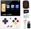 Cawevon Mini Plus Handheld...