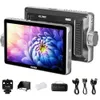 VILTROX DC-A1 7 Inch Camera...