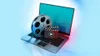 Learning Final Cut Pro X -...