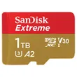 SanDisk 1TB Extreme microSD...