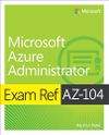 Exam Ref AZ-104 Microsoft...