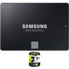 Samsung 870 EVO SATA 2.5-inch...