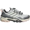 Adidas TERREX Terrex...