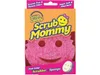 Scrub Daddy Scrub Mommy 2side...