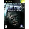 Peter Jacksons King Kong -...