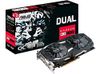 ASUS Radeon RX 580 8GB...