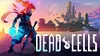 Dead Cells - Nintendo Switch...