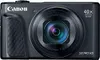 Canon PowerShot SX740 HS...