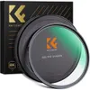 K&F CONCEPT 40.5mm MC UV...