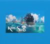 King of Seas Steam CD Key