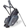 Motocaddy Hydroflex Stand Bag...