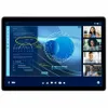 Dell Latitude 7350 Tablet,...