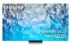 TV Samsung Neo QLED 85''...