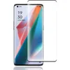 Film de Protection - OPPO -...