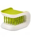Joseph Joseph BladeBrush...