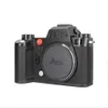 Leica - SL3-S Mirrorless...