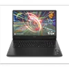 OMEN Gaming Laptop 17.3" QHD...