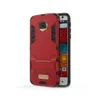 Motorola Moto Z hybriddeksel...