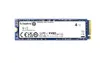 Kingston NV3 500GB M.2 2230...