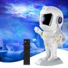 XIAOER Astronaut Galaxy...