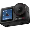 DJI Osmo Action 5 Pro 4K...